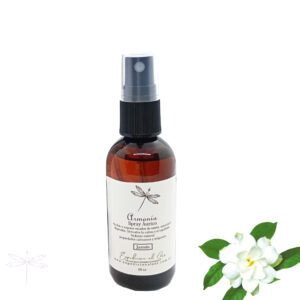 Protector Áurico Jazmín 60cc ARMONÍA